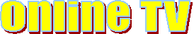 Фильмы