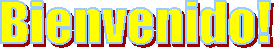 Фильмы
